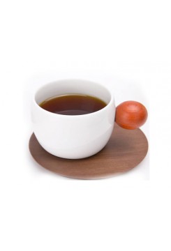 فنجان قهوه دوبل می شیاومی شیائومی | Xiaomi Mi Coffee Cup Double